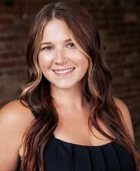 Massage Professionals in Springfield, TN