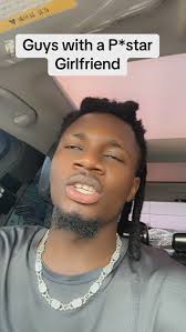 #fyp #viralvideos #real