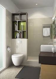 8 Idees D Amenagement De Petite Salle De Bain Petite Salle De Bain Avec Douche Idee Salle De Bain Amenager Petite Salle De Bain