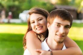 Tony Udom Photography