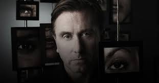 Dvd Watch Lie To Me Season Online Free Pretty Little Liars: The Complete  Series Marlene King [