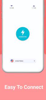 Vpn For Pubg Mobile Lite Free Vpn Proxy For Android Apk Download