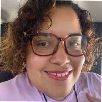 60+ "Alison Travis" profiles