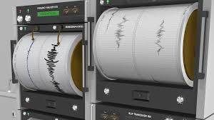 第432 頁| Techritual Hong Kong