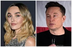 Queen's Jubilee: Prince Louis goes viral for his funny faces