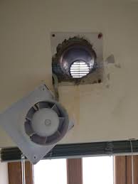 We did not find results for: Extractor Fan Not Clearing Room Of Shower Steam Fixit