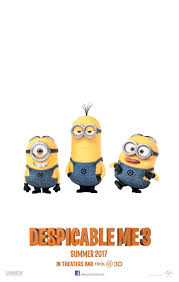 For everybody, everywhere, everydevice, and. Despicable Me 4 Bobbyisawesome S Idea Despicable Me Despicable Me 3 Full Movies Online Free