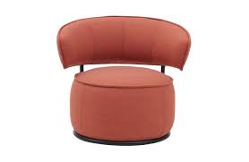 Con il piccolo alla scoperta della scienza e della tecnologia assieme ai. Neuheit Sessel Picolo Softline Bei Schlafsofa Shop De