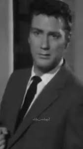 Joaquin Cordero De Joven