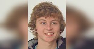 Obituary information for Devon Carter Fox Blackmore