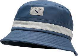 Pin On Sombrero Pescador