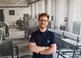 Gebauer a griller kabeltechnik, spol. Gebauer Griller Als Arbeitgeber Gehalt Karriere Benefits Kununu