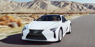 Image result for Liquid Platinum 2020 LC