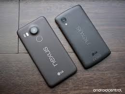 It will work in almost any country. Nexus 5x Versus The Original Nexus 5 Android Central