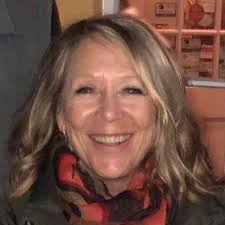 Simon Willison: "Time for an #introduction post…"