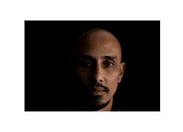 Manuela Costa da Gama