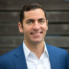 Bryan Casper Email & Phone Number