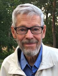 Obituary information for George T. Cooney