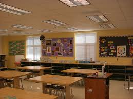 Tables Art Room Room Art Table