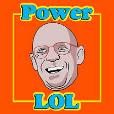 Michel Foucault