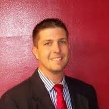 Chris Neer's Instagram, Twitter & Facebook