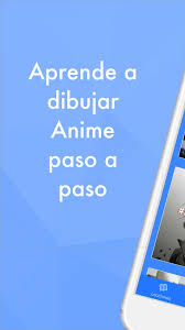 Dibujar Anime For Android Apk Download About dibujar anime paso a paso. apkpure com