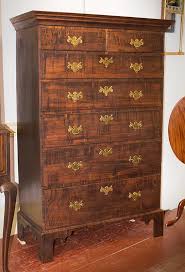 Maybe you would like to learn more about one of these? Antique Furniture Tall Chest Chest Of Drawers