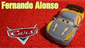 We did not find results for: Cars 2 Meet Fernando Alonso Stop Motion Recreation Fernando Alonso Y Lewis Hamilton Con Rayo Mcqueen Youtube