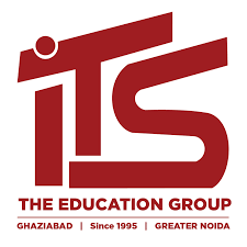 Image result for I.T.S Dental College | Ghaziabad