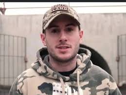 I'm too young! And handsome! You wouldn't dare. Don't even think–! Have  mercy! No! FOOTSIES! AAAAAHHHH!!! Clammy.