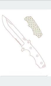 Cuchillos de combate fabricación de cuchillos armas tácticas cuchillos artesanales espadas medievales armaduras cuchillos geniales arma blanca cuchillos bowie fabricación de cuchillos cuchillos artesanales plantillas para cuchillos cuchillos personalizados dormitorio de los. Plantilla Para Cuchillo Y Cachas Etilo Militar En Word Lista Para Imprimir Descargarlo Aqui Cuchillos Plantillas Para Cuchillos Cuchillos Artesanales