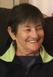 Joan Pickering, 83, formerly of Jamaica