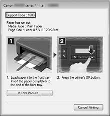 Canon pixma mx520 driver installation. Http Cdn Billiger Com Dynimg Kqb Iknz6itx90afpmtdmht4h9rychjeba9ltdxg2dai61xeehwvdef7kg4 6o 1r86usttbmd4f002kd1txtc Bedienungsanleitung Pdf