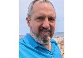 Daniel Rupert Bell Obituary (2025)