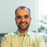 10+ "Gower" profiles