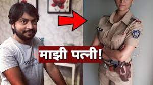 Samidha guru is one of the richest indian actor. à¤• à¤¡ à¤š à¤–à¤° à¤¬ à¤¯à¤• à¤ª à¤¹ à¤¨ à¤¤ à¤® à¤¹ à¤ªà¤£ à¤¥à¤• à¤• à¤µ à¤¹ à¤² Abhijit Guru Wife Samidha Guru Youtube