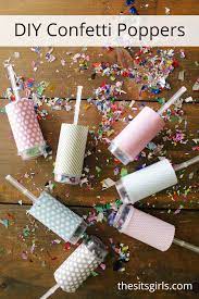 Pin On The Sway Diy Recipes