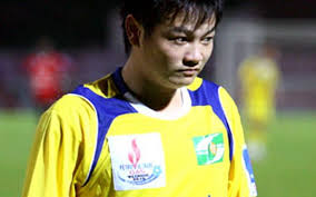 Văn Quyến được định giá 8 tỷ đồng