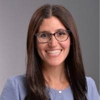 20+ "Erica Ms" profiles