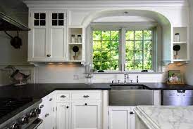 Best White Kitchen Cabinets Decor Ideas Classic Kitchen Cabinets White Kitchen Design Kitchen Design