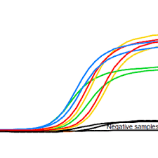Top5 Rookie Qpcr Mistakes And How To Avoid Them Labclinics