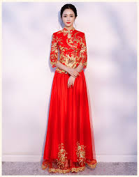 What to wear to the royal wedding even today, many different cultures wear different colors. Traditional Chinese Wedding Dress Off 65 Www Transanatolie Com