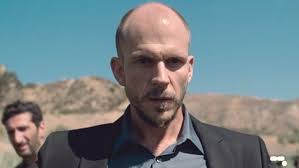 Westworld saison 2 : le guide des nouveaux personnages