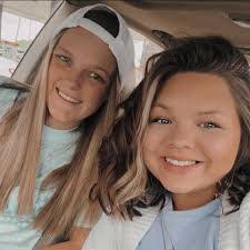 Joe Roderick's Instagram, Twitter & Facebook