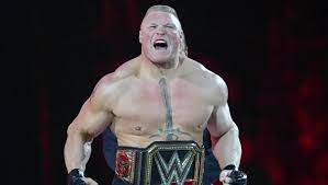 His career took off when he became famous in. Brock Lesnar Wiki Height Weight Age Girlfriend Family Biography More Wikibio Biography Of Celebrities
