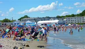 New England Summer Travel Destinations To Love York Beach York Beach Maine Summer Travel Destinations