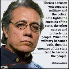 Delegates =41 Budget not less then 500 000 each/day Total/day= 20,000,000  Total duration = 21 days Total amount = 420,000,000 LIST OF THE DELEGATION  TO THE 2022 UNITED NATIONS ECONOMIC AND SOCIAL