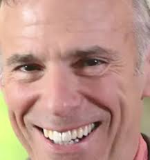 James Nottingham: Education Innovator & Keynote Speaker