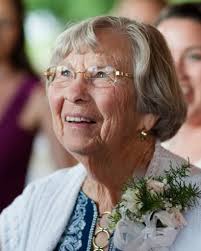 Myrna Jean Childs Wiggins Obituary November 16, 2023