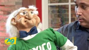 Oscar Zamora y Don Chema Live Recording Demo